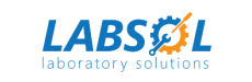 LABSOL
